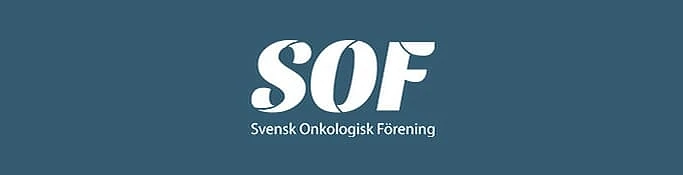 SOFs Webinarier